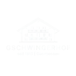 Ferienwohnungen Gschwingerhof
